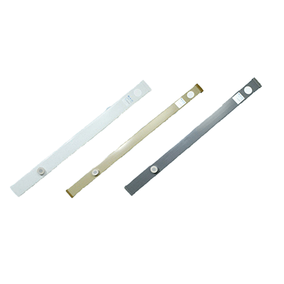 ガーデン 水栓柱 Bタイプ-東栄管機株式会社