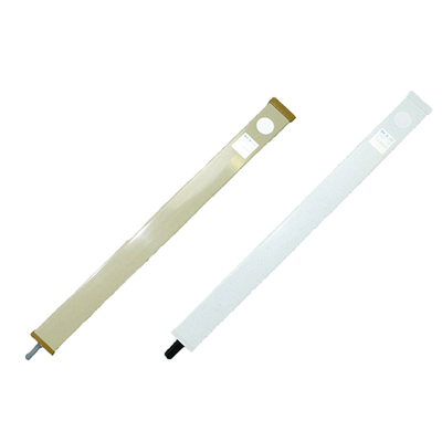 ガーデン 水栓柱 補助蛇口タイプ-東栄管機株式会社