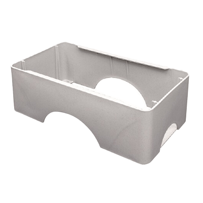 ガーデンシンク 架台-東栄管機株式会社