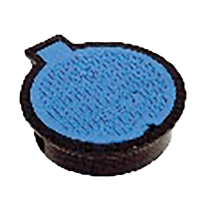 ガーデン バルブボックス-東栄管機株式会社