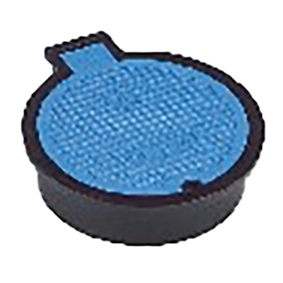 ガーデン バルブボックス 水抜栓ボックス-東栄管機株式会社