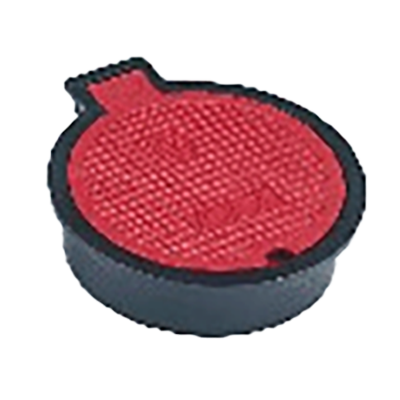 ガーデン バルブボックス (温泉用)-東栄管機株式会社