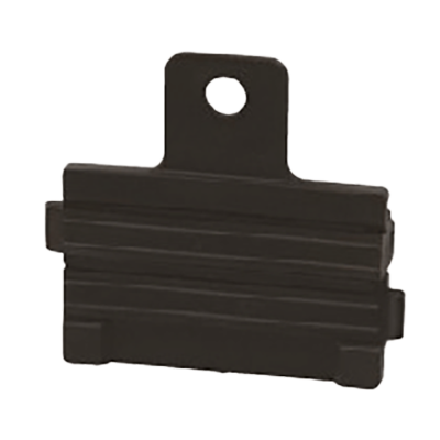 灌水チューブ用ストッパー (止水) ワンタッチストッパー-東栄管機株式会社