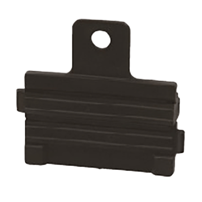 灌水チューブ用ストッパー (止水) ワンタッチストッパーR-東栄管機株式会社