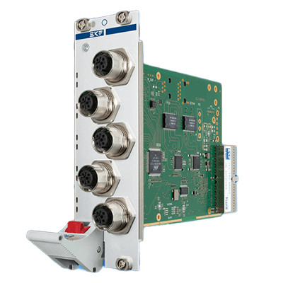 CompactPCI PCI Express CL2-BRASS-アクティブビジョン株式会社
