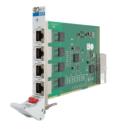 CompactPCI PCI Express CUE-BALLAD-アクティブビジョン株式会社