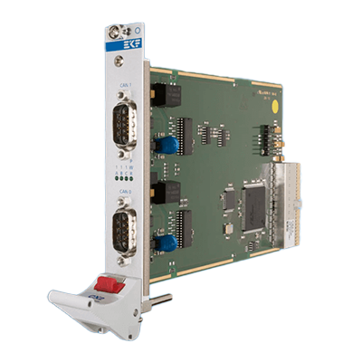 CompactPCI PCI Express CX2-GROUP-アクティブビジョン株式会社