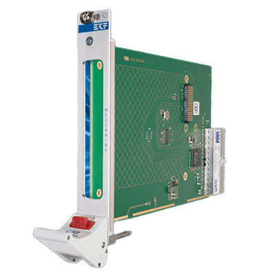 CompactPCI PCI Express CK2-SESSION-アクティブビジョン株式会社