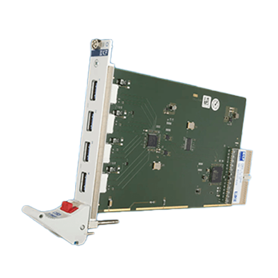 CompactPCI PCI Express CB3-TONE-アクティブビジョン株式会社