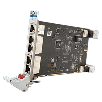 CompactPCI Serial/PlusIO SL1-COMBO-アクティブビジョン株式会社