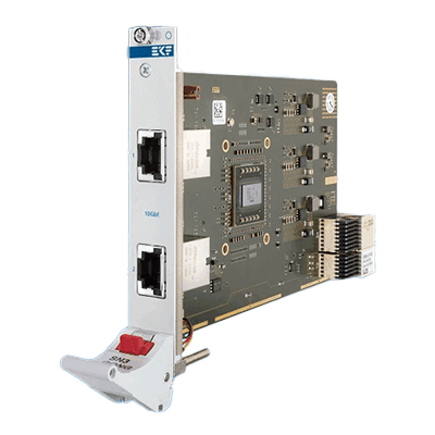 CompactPCI Serial/PlusIO SN3-GONG-アクティブビジョン株式会社