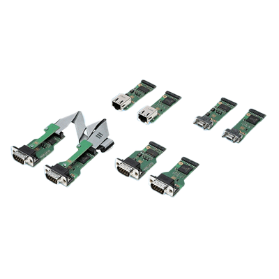 絶縁 RS232 & RS485 トランジションモジュール SUE-SUJ-アクティブビジョン株式会社