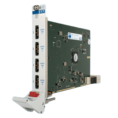CompactPCI Serial/PlusIO SB1-OBOE-アクティブビジョン株式会社
