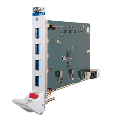 CompactPCI Serial/PlusIO SB3-TONE-アクティブビジョン株式会社