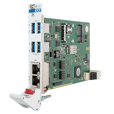 CompactPCI Serial/PlusIO SBF-CROSSOVER-アクティブビジョン株式会社