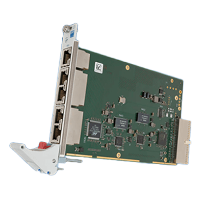 CompactPCI PCI Express CL1-COMBO-アクティブビジョン株式会社