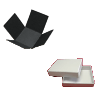 貼り箱・紙箱・化粧箱-西脇製函株式会社