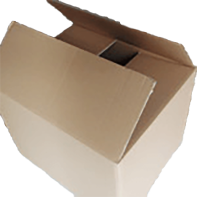 ダンボール箱-西脇製函株式会社