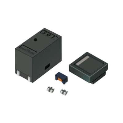 コモンモードチョークコイル/コモンモードノイズフィルタ DL□/PL□/NFG/NFPシリーズ-名古屋理研電具株式会社