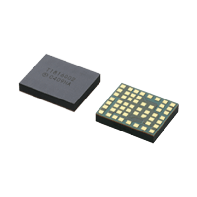 電源関連製品 非絶縁DC-DCコンバータモジュール-名古屋理研電具株式会社