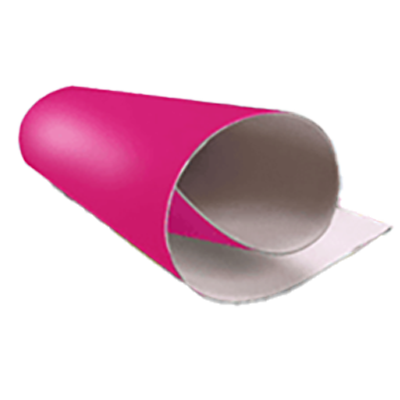 シタラオリジナルブランケット SPAMブランケット-株式会社SHITARA