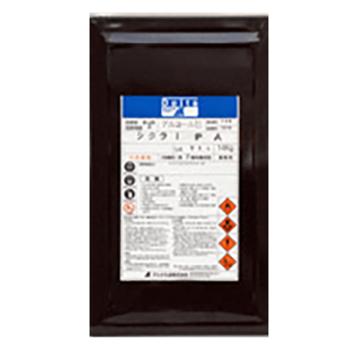 シタラIPA-株式会社SHITARA