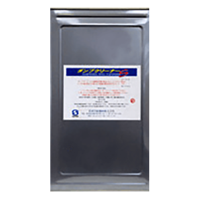 ダンプクリーナーS-株式会社SHITARA