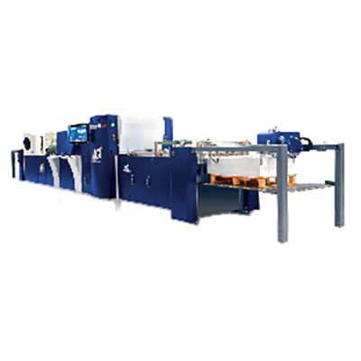 デジタル加飾システム JETvarnish 3D Evolution-株式会社SHITARA