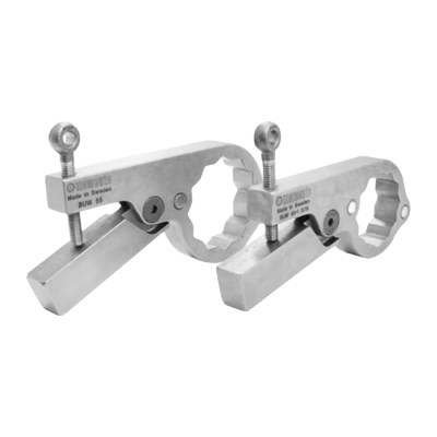 締付関連製品 共回りストッパー-トルクシステム株式会社