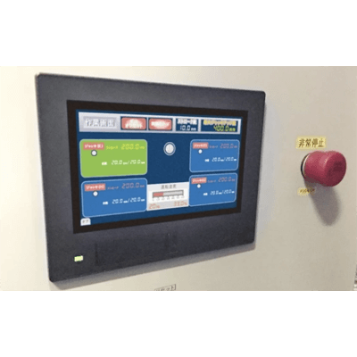 同時駆動ジャッキアップシステム-トルクシステム株式会社