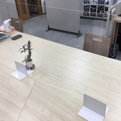 専用スタンド 着脱可能スタンド (スチール製)-株式会社タテイシ広美社