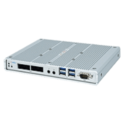 車載用PC Intel Atom E3950搭載 車載CDシリーズ ETC-JH11A (W10XC) 30A2-株式会社インタフェース