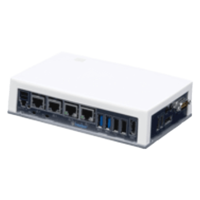 組み込みPC I/O強化版 SuperCD® BIGシリーズ VBC-M0 (W10D) 01-株式会社インタフェース