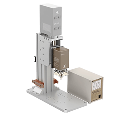 電動ヘッド及び電動ヘッドコントローラ UHE-101-ユニオン電機株式会社