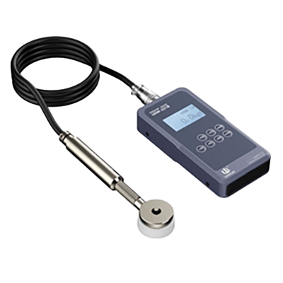 加圧力計 UEM-221B-ユニオン電機株式会社