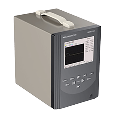 溶接モニター UEM-331C-ユニオン電機株式会社