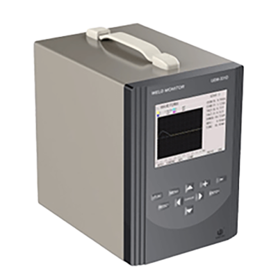溶接モニター UEM-331D-ユニオン電機株式会社