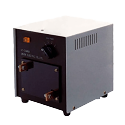 単相交流式溶接トランス UT－C4W5A-ユニオン電機株式会社