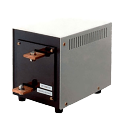 コンデンサ式溶接専用トランス UT－C5W11A-ユニオン電機株式会社