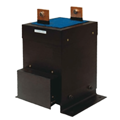 単相交流式溶接トランス UT－25W9SP-ユニオン電機株式会社