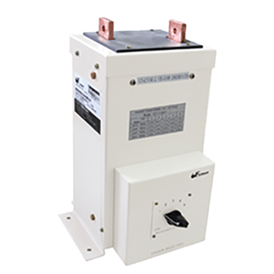 単相交流式溶接トランス UT－C10W12-ユニオン電機株式会社