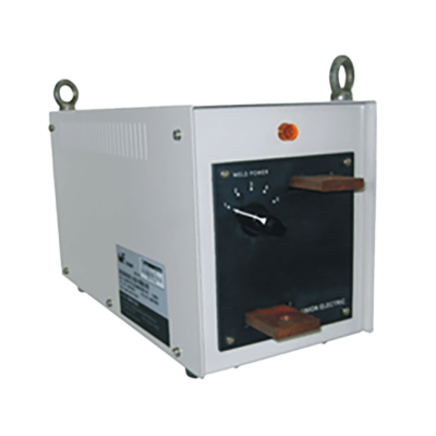 単相交流式溶接トランス UT－C7W5D-ユニオン電機株式会社