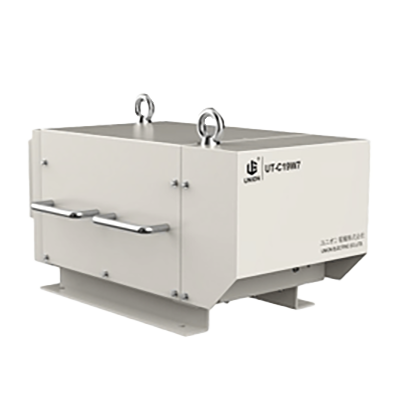 単相交流式溶接トランス UT-C19W7-ユニオン電機株式会社