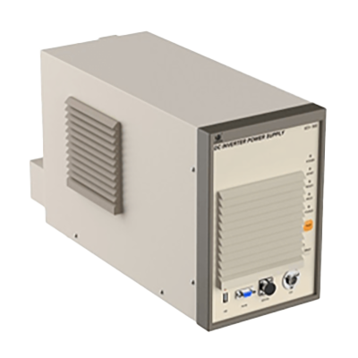 直流インバータ式溶接電源 UDI-500 電源電圧3 Phase AC 220V-ユニオン電機株式会社