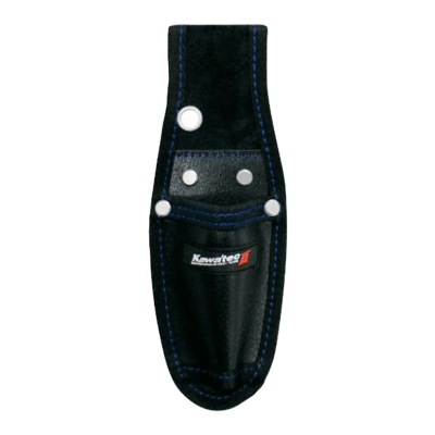 カワテックKWシリーズ プロスター KAWA'TEC-IIツールケース1-株式会社坂謙