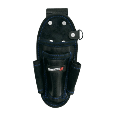 カワテックKWシリーズ プロスター KAWA'TEC-IIツールケース4-株式会社坂謙