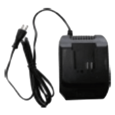 電動工具 レボルバ インパクトドライバー 18V充電器-株式会社坂謙