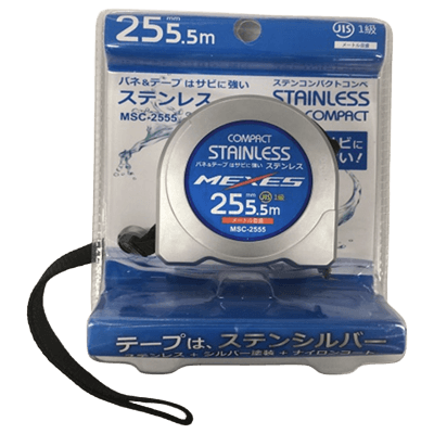 測量 メクセス ステンコンベ 25×5.5m-株式会社坂謙