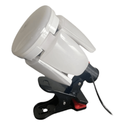 電気・照明 矢田 ルナ3 無段階調光機能付 LED73W-株式会社坂謙