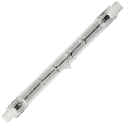 投光器 角型ハロゲン電球-株式会社坂謙